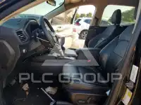 2020 Ford ESCAPE фото