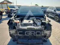2020 Ford ESCAPE фото