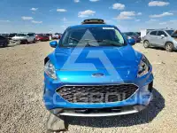 2020 Ford ESCAPE фото