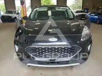 2020 Ford ESCAPE photo