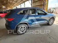 2020 Ford ESCAPE фото