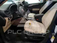 2020 Ford ESCAPE фото