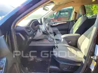 2020 Ford ESCAPE фото