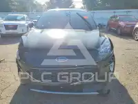 2020 Ford ESCAPE фото