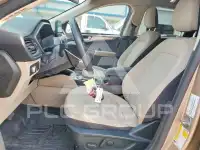 2020 Ford ESCAPE photo