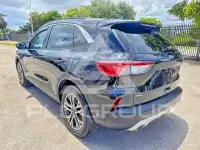 2020 Ford ESCAPE фото