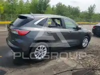 2020 Ford ESCAPE фото