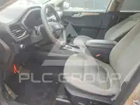2020 Ford ESCAPE фото