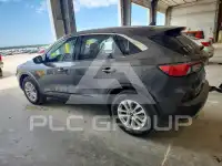 2020 Ford ESCAPE фото