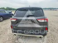 2020 Ford ESCAPE фото