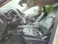 2020 Ford ESCAPE фото