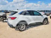 2020 Ford ESCAPE фото