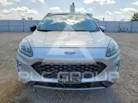 2020 Ford ESCAPE фото