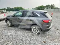 2020 Ford ESCAPE фото