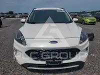 2020 Ford ESCAPE фото