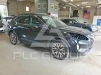 2020 Ford ESCAPE photo