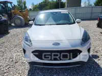 2020 Ford ESCAPE фото