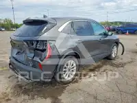 2020 Ford ESCAPE фото
