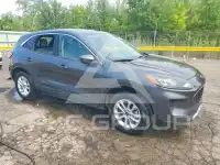 2020 Ford ESCAPE фото