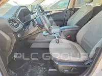 2020 Ford ESCAPE фото