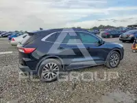 2020 Ford ESCAPE фото