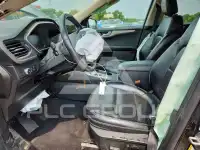 2020 Ford ESCAPE фото