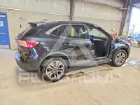 2020 Ford ESCAPE photo