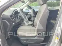2020 Ford ESCAPE photo