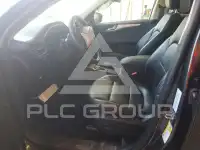 2020 Ford ESCAPE фото