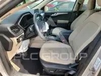 2020 Ford ESCAPE photo