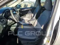 2020 Ford ESCAPE фото