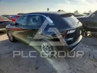 2020 Ford ESCAPE фото