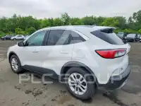 2020 Ford ESCAPE фото