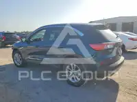 2020 Ford ESCAPE photo