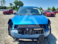 2020 Ford ESCAPE фото