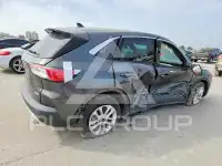2020 Ford ESCAPE фото