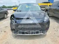 2020 Ford ESCAPE фото