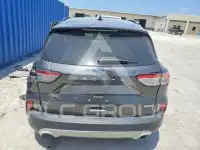2020 Ford ESCAPE photo