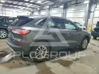 2020 Ford ESCAPE фото