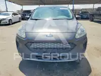 2020 Ford ESCAPE фото