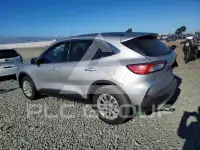 2020 Ford ESCAPE фото