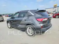 2020 Ford ESCAPE фото