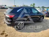 2020 Ford ESCAPE фото