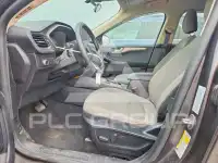 2020 Ford ESCAPE фото