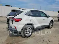 2020 Ford ESCAPE фото