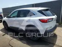 2020 Ford ESCAPE фото