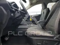 2020 Ford ESCAPE фото