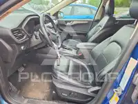 2020 Ford ESCAPE фото