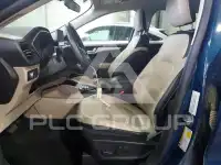 2020 Ford ESCAPE фото