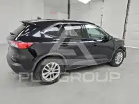2020 Ford ESCAPE фото